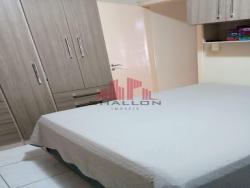 Casa para Venda em Sorocaba - 5