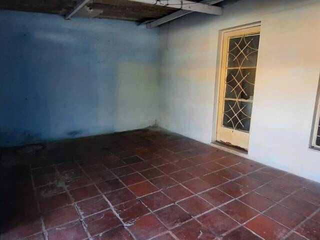 #L-CA0001 - Casa para Locação em Sorocaba - SP - 3
