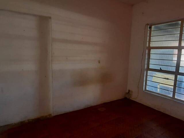 #L-CA0001 - Casa para Locação em Sorocaba - SP - 2