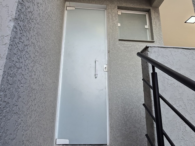 #CA0058 - Casa para Venda em Sorocaba - SP - 3