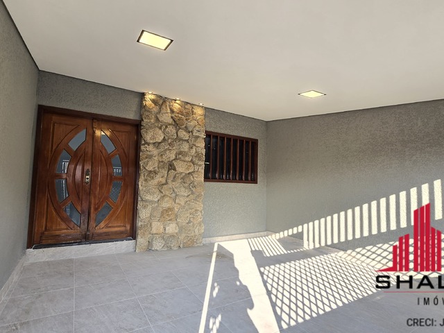 Venda em Jardim Amalia - Sorocaba