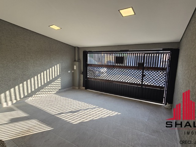 Casa para Venda em Sorocaba - 4