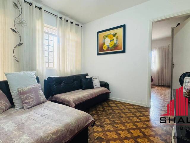 #CA0001 - Casa para Venda em Sorocaba - SP - 2