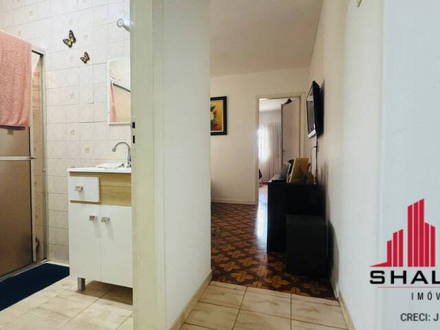 Casa para Venda em Sorocaba - 5