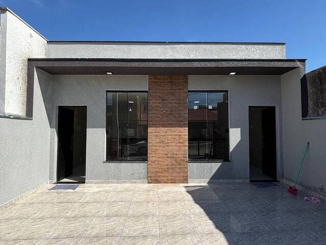 Venda em Jardim Residencial Villagio Ipanema I - Sorocaba