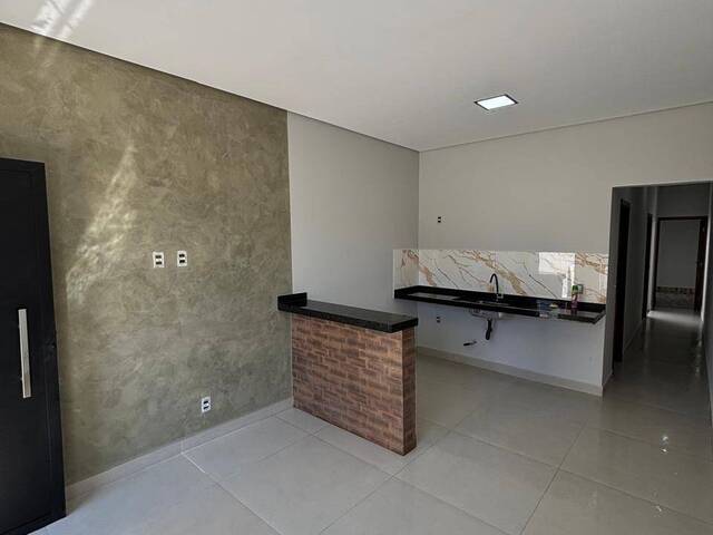 #CA0002 - Casa para Venda em Sorocaba - SP - 3
