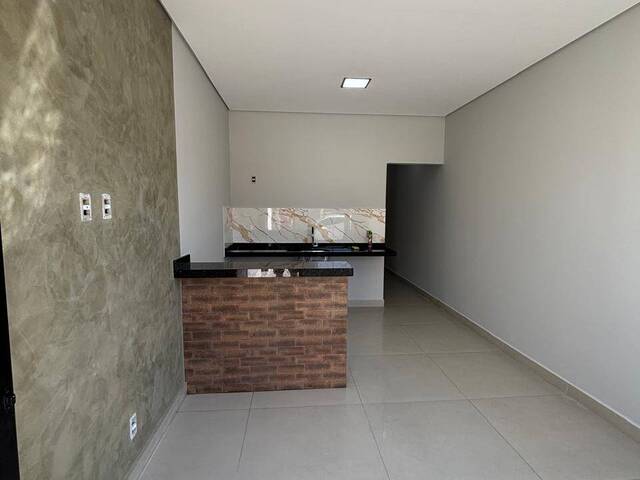 #CA0002 - Casa para Venda em Sorocaba - SP - 2