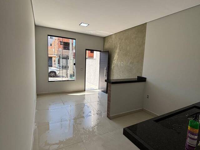 Casa para Venda em Sorocaba - 4