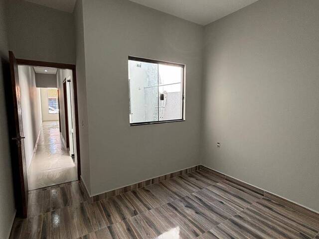Casa para Venda em Sorocaba - 5