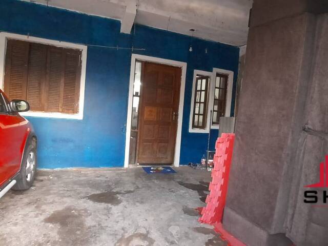 Venda em Jardim Nápoli - Sorocaba