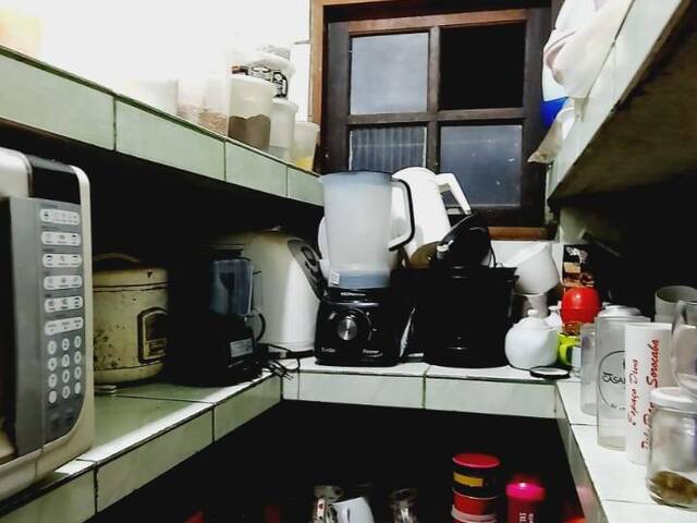 Casa para Venda em Sorocaba - 4