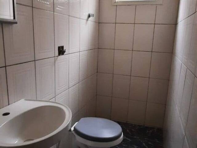 Sobrado para Locação em Sorocaba - 4