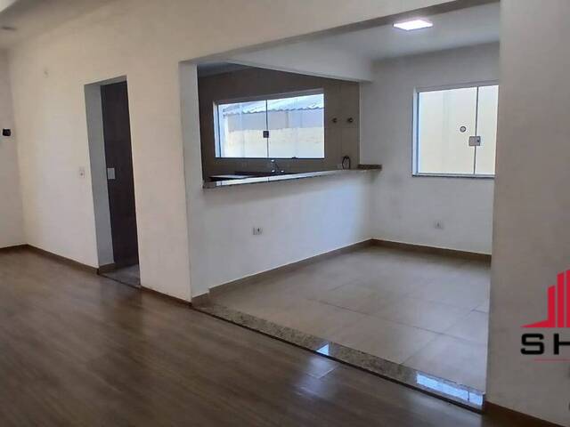#L-SO-0003 - Sobrado para Locação em Sorocaba - SP - 1
