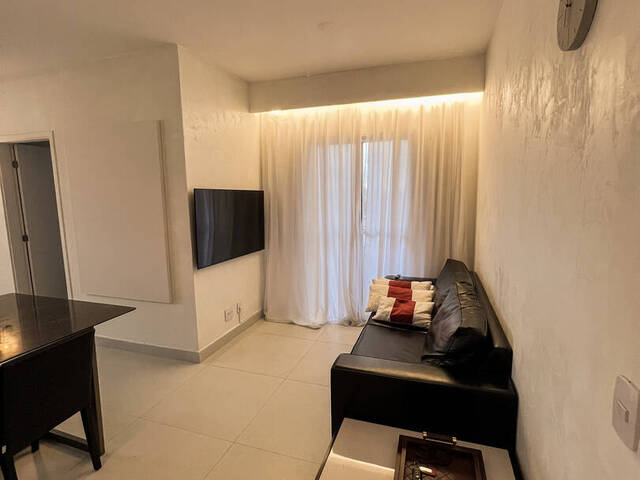 Apartamento para Venda em Sorocaba - 5