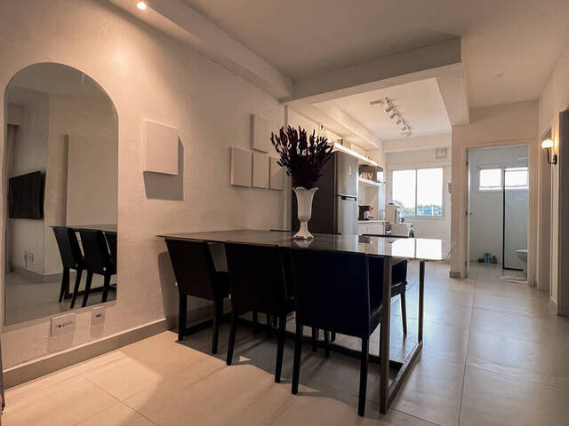 #AP0043 - Apartamento para Venda em Sorocaba - SP - 3