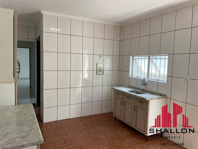 Casa para Venda em Sorocaba - 3