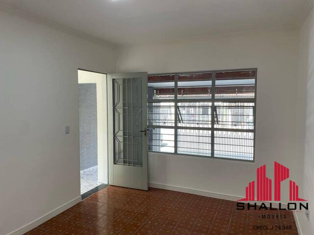 Casa para Venda em Sorocaba - 2