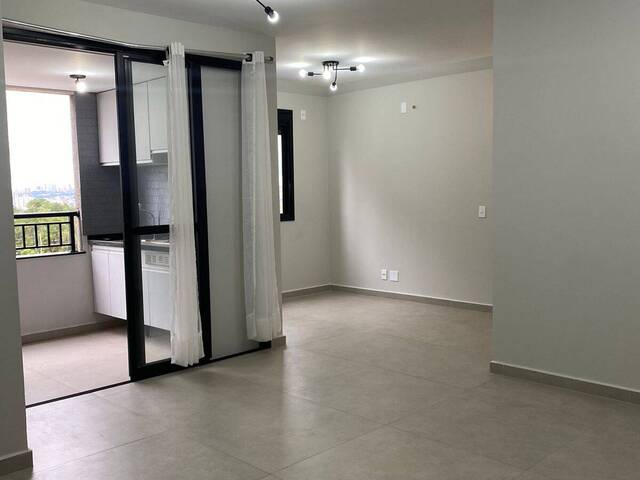 Apartamento para Venda em Sorocaba - 4