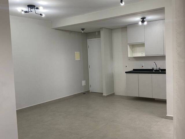 Apartamento para Venda em Sorocaba - 5