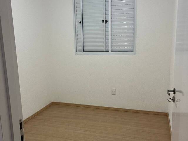 #L-AP0052 - Apartamento para Locação em Sorocaba - SP