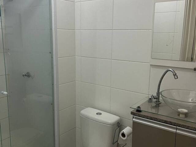 Apartamento para Locação em Sorocaba - 5