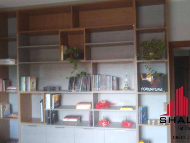 Casa para Venda em Sorocaba - 5