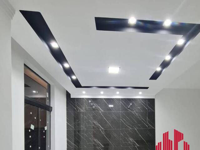 Casa para Venda em Sorocaba - 4