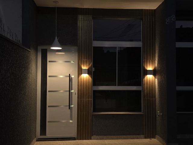Casa para Venda em Sorocaba - 2