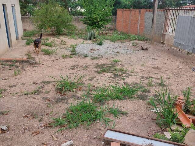 #TE-0032 - Terreno para Venda em Sorocaba - SP - 2