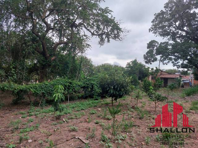 Terreno para Venda em Sorocaba - 4