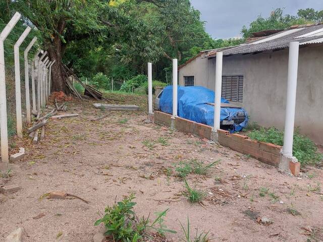 Terreno para Venda em Sorocaba - 5