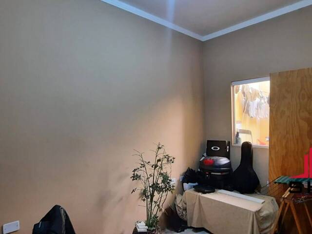 Casa para Venda em Sorocaba - 5