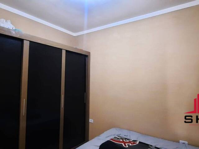 Casa para Venda em Sorocaba - 4