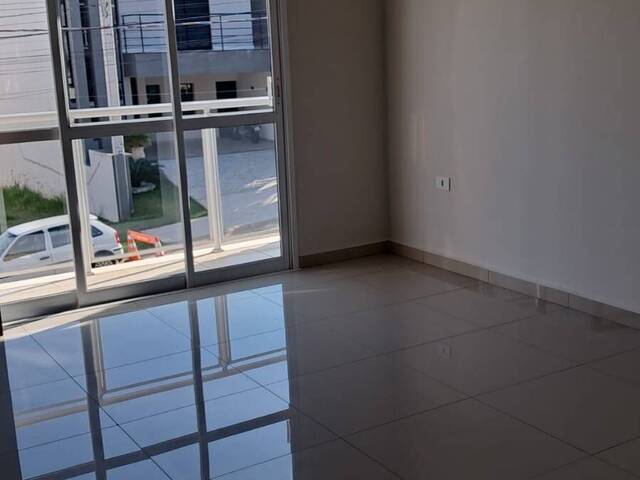 Casa em condomínio para Locação em Sorocaba - 4