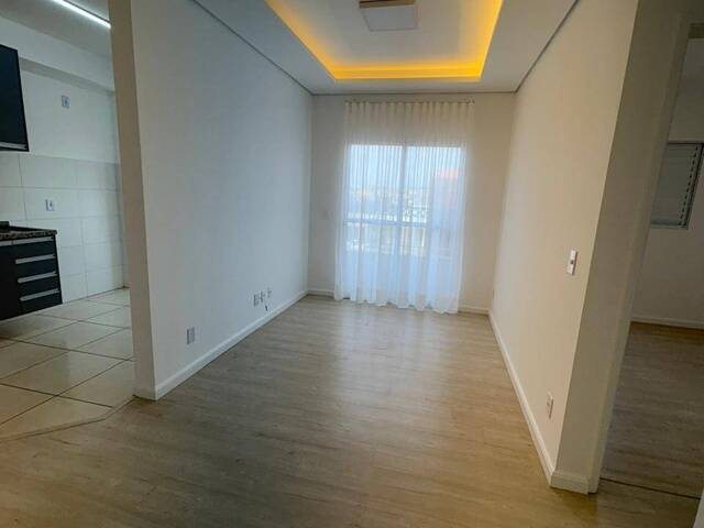 Apartamento para Venda em Sorocaba - 4