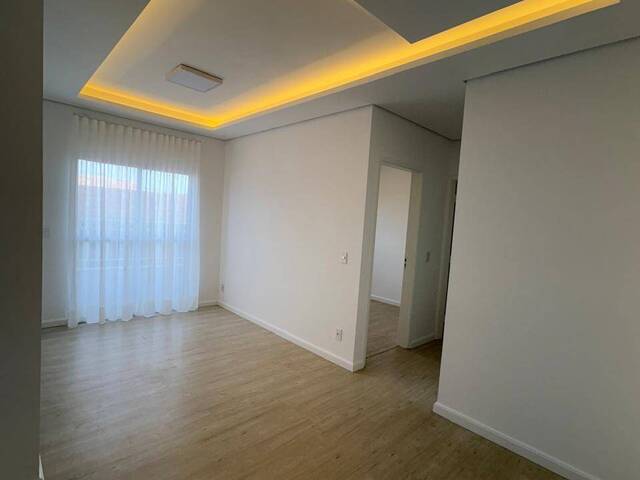 #AP0040 - Apartamento para Venda em Sorocaba - SP - 3