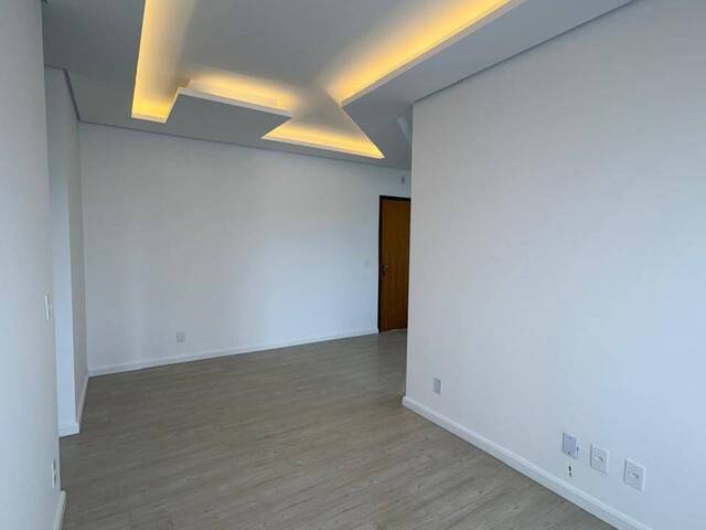#AP0040 - Apartamento para Venda em Sorocaba - SP - 2
