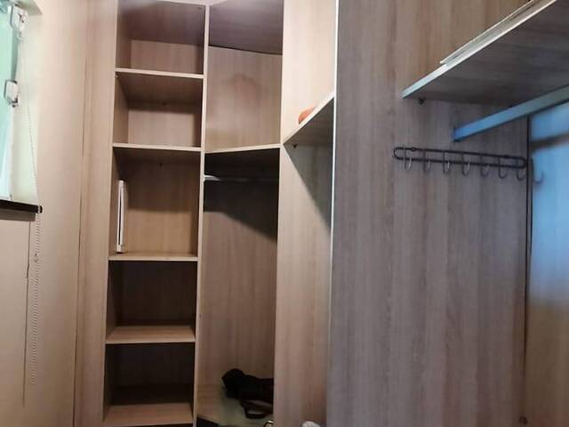 Casa para Locação em Sorocaba - 5