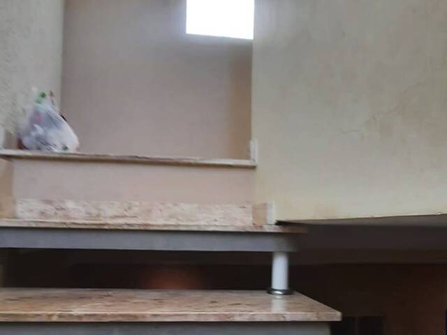Casa para Locação em Sorocaba - 4