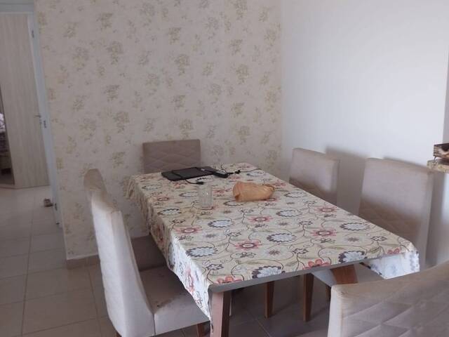 Apartamento para Venda em Sorocaba - 4