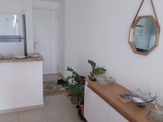 Apartamento para Venda em Sorocaba - 2