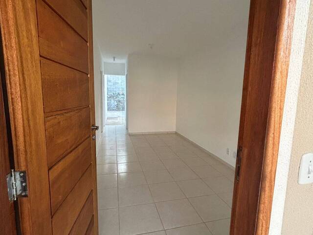 Casa em condomínio para Locação em Sorocaba - 5