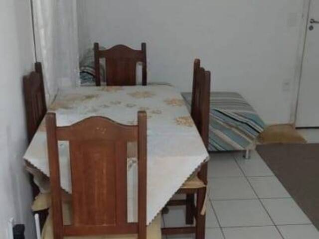 Venda em Altos do Ipanema 2 - Sorocaba