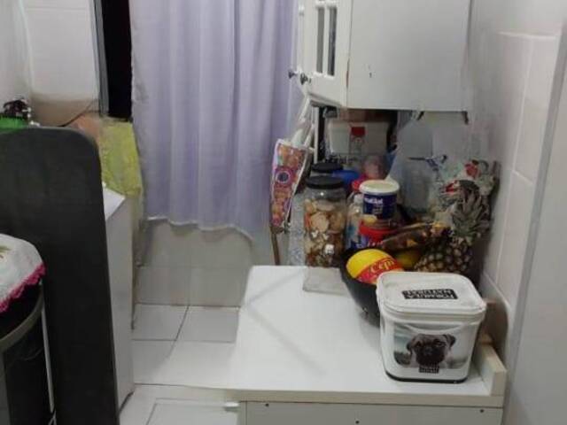 Apartamento para Venda em Sorocaba - 5