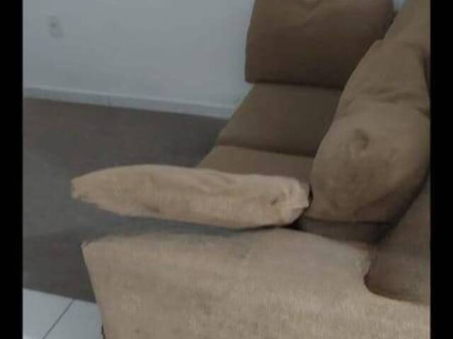 Apartamento para Venda em Sorocaba - 3