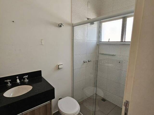 Casa em condomínio para Venda em Sorocaba - 5