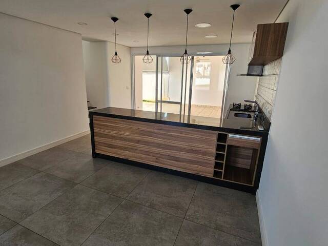 Casa em condomínio para Venda em Sorocaba - 4