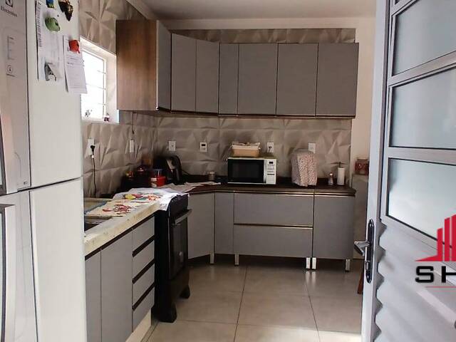Casa para Venda em Sorocaba - 5