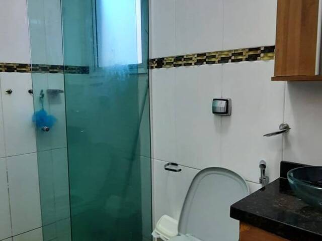 Casa em condomínio para Venda em Sorocaba - 5