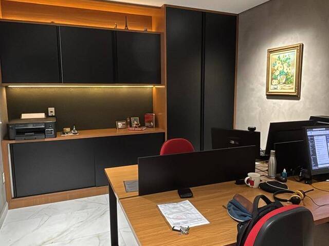 #CA0029 - Casa para Venda em Salto - SP - 3